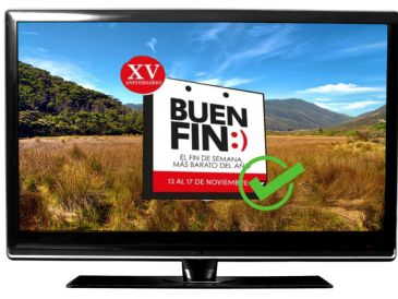 Planea tu compra con anticipación, compara precios y aprovecha las promociones que harán de esta temporada una de las más esperadas por los amantes de la tecnología. BUEN FIN
