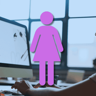 La tecnología; ¿una emancipación femenina frente a la desigualdad de género?