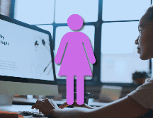 La formación tecnológica se valora como exigente, pero estimulante, fomentando creatividad, innovación y trabajo en equipo. ESPECIAL