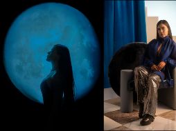 El acceso al evento será gratuito, pero requiere registro previo a través de redes sociales. ESPECIAL