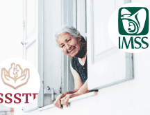 A continuación te detallamos quiénes son los beneficiarios de este pago adicional. ESPECIAL/ Unsplash