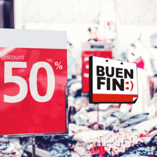 Buen  Fin 2025: ¿Cómo saber qué productos no valen la pena comprar?