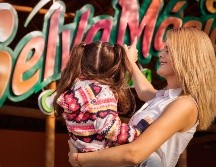 Si buscas estirar tu presupuesto sin sacrificar la diversión, aprovechar promociones 2x1 en Selva Mágica es la mejor jugada. EL INFORMADOR/ ARCHIVO