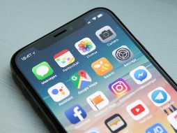 Si alguna aplicación deja de funcionar y quieres asegurarte de que no eres el único afectado, basta con abrir esta herramienta. Unsplash