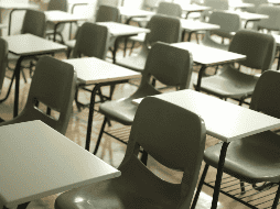 De acuerdo con el anuncio oficial, las protestas comenzarán a partir de las 09:00 horas, con el propósito de demandar la reanudación de la mesa central de diálogo entre la Comisión Nacional Única Negociadora (CNUN) y la Presidencia de la República. Unsplash