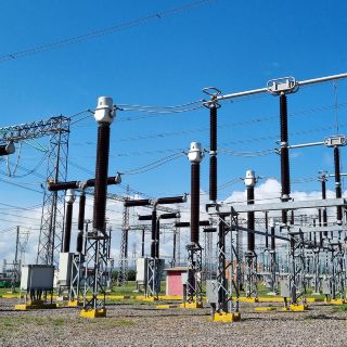 Habrá nuevas líneas de transmisión eléctrica para mayor abasto en Jalisco