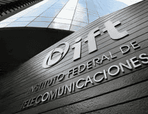 El IFT deseó el mayor de los éxitos a las autoridades que próximamente asumirán la responsabilidad de regular los sectores de telecomunicaciones y radiodifusión. ESPECIAL/IFT