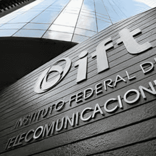 IFT se despide y cierra sus cuentas en redes sociales tras su desaparición