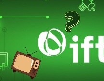 Javier Juárez Mojica, se desarrolló como el comisionado del Instituto Federal de Telecomunicaciones desde octubre de 2016. X / @IFT_MX