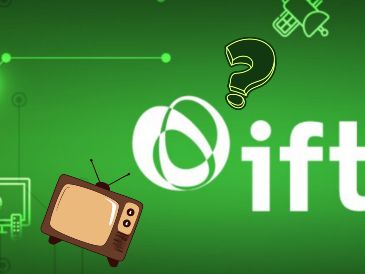 Javier Juárez Mojica, se desarrolló como el comisionado del Instituto Federal de Telecomunicaciones desde octubre de 2016. X / @IFT_MX