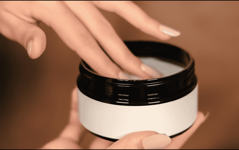 Amazon explicó que exige que todos los productos disponibles en su plataforma 