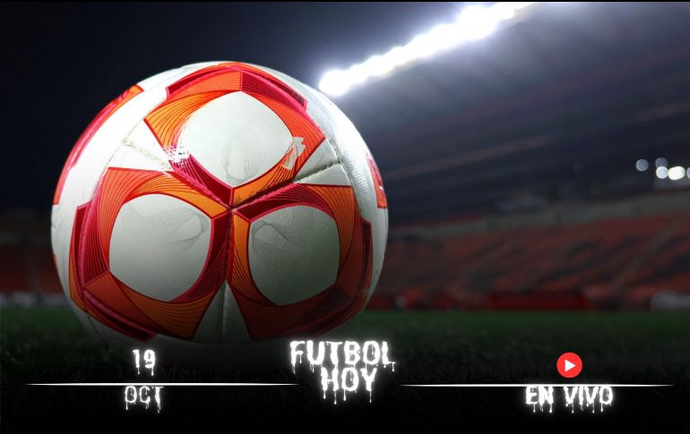 La programación diaria incluye partidos que pueden verse en televisión abierta, otros en restringida, y algunos a través de streaming. IMAGO7