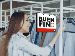 Es recomendable hacer compras inteligentes en el Buen Fin 2025 para evitar tener problemas a futuro. UNSPLASH/ V. Gariev