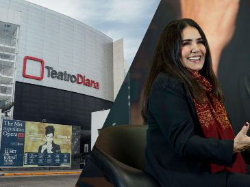 ¡No te pierdas los espectáculos de estas artistas este fin de semana! Podrás adquirir tus boletos en taquilla o a través de Ticketmaster. AP / EL INFORMADOR / ARCHIVO