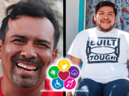 El apoyo se dispersa únicamente en 24 estados del país, ya que sus gobiernos han firmado convenios de universalidad con el Gobierno de México. ESPECIAL/X @A_MontielR