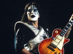 Debido a su estado de salud, el guitarrista canceló su presentación en la Feria del Valle Antílope, en California, prevista para el 26 de septiembre. ESPECIAL