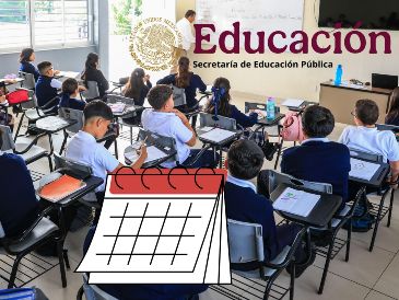 Este día libre se juntará con el sábado 1 y domingo 2 de noviembre. EL INFORMADOR / ARCHIVO