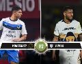Luego de la pausa por la fecha FIFA, el balón volverá a rodar en tierras regias cuando Rayados sea anfitrión de los felinos en la Liga MX. ESPECIAL / IMAGO7 y CANVA