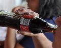 Los impuestos a los refrescos todavía tienen que ser aprobados por el Senado como parte del presupuesto de 2026. EL INFORMADOR / ARCHIVO