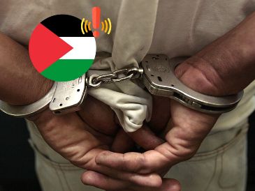 El sujeto se encontraba en Estados Unidos desde septiembre del año pasado. EL INFORMADOR / ARCHIVO