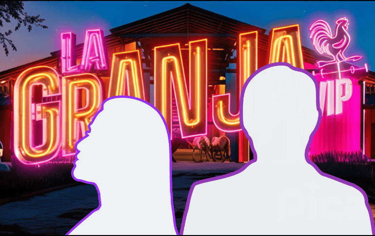 Con sus votos, el público tiene en sus manos el destino de 