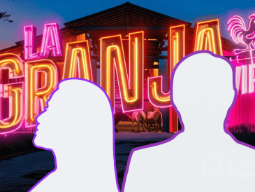 Con sus votos, el público tiene en sus manos el destino de "La Granja VIP". ESPECIAL