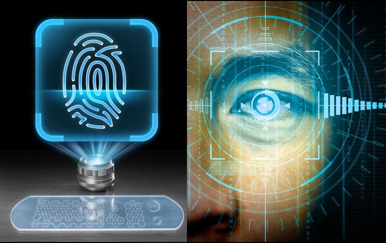 En México todavía no se exige su tramitación de manera obligatoria para todas las personas. ESPECIAL / CANVA