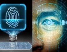 En México todavía no se exige su tramitación de manera obligatoria para todas las personas. ESPECIAL / CANVA