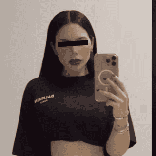 Vanessa Gurrola: ¿Cuál es su relación con el asesinato de un capo de Los Arellano?