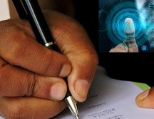 Actualmente, el trámite de la CURP biométrica se encuentra en fase piloto en algunos estados, pero se espera que en 2026 sea obligatorio para toda la población. ESPECIAL / CANVA