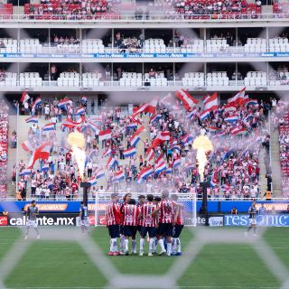 ‘Piojo’ y ‘Guti’ regresan a la convocatoria ante Mazatlán