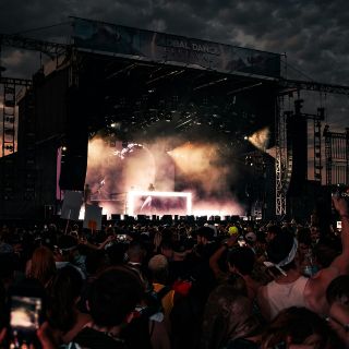 Vive Latino 2026: ¿Qué beneficios incluye cada boleto?