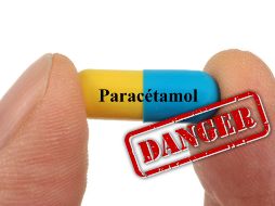 Los adultos mayores suelen tomar varios medicamentos a la vez, lo que aumenta la probabilidad de interacciones peligrosas. CANVA