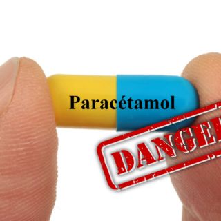 El Paracetamol podría ser peligroso para los adultos mayores por estas razones