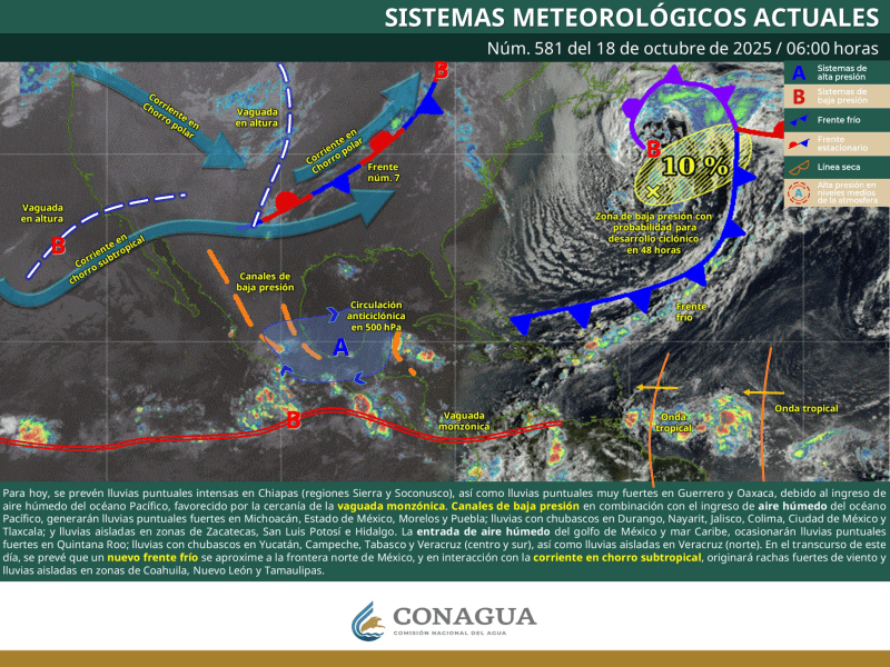 x/@conagua_clima