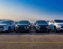 El mercado automotriz mexicano está experimentando una transformación en las preferencias de los consumidores. ESPECIAL / CANVA