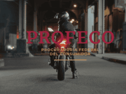 Quienes deseen verificar si su motocicleta está incluida entre los ejemplares defectuosos pueden consultarlo en las páginas oficiales de Honda México. ESPECIAL/ CANVA