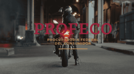 Quienes deseen verificar si su motocicleta está incluida entre los ejemplares defectuosos pueden consultarlo en las páginas oficiales de Honda México. ESPECIAL/ CANVA