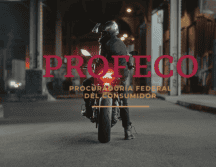 Quienes deseen verificar si su motocicleta está incluida entre los ejemplares defectuosos pueden consultarlo en las páginas oficiales de Honda México. ESPECIAL/ CANVA