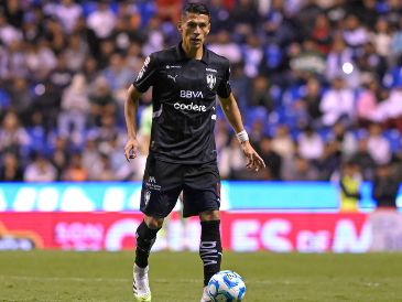 El retiro de Héctor Moreno no solo simboliza el fin de una carrera ejemplar, sino el cierre de un capítulo que inspiró a toda una generación de aficionados. IMAGO7.