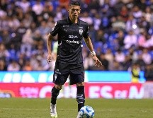 El retiro de Héctor Moreno no solo simboliza el fin de una carrera ejemplar, sino el cierre de un capítulo que inspiró a toda una generación de aficionados. IMAGO7.
