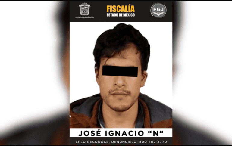 En tanto continúa el proceso penal, José Ignacio 