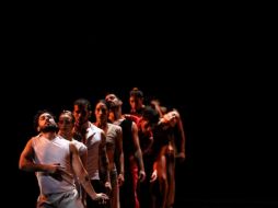 La edición 28 del FID lleva como eje el concepto de legado, un hilo que atraviesa tanto la programación como el espíritu de quienes lo integran. EL INFORMADOR/ A. Navarro