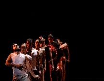 La edición 28 del FID lleva como eje el concepto de legado, un hilo que atraviesa tanto la programación como el espíritu de quienes lo integran. EL INFORMADOR/ A. Navarro