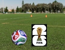 Tijuana fue elegida por su ubicación estratégica. CANVA / ESPECIAL