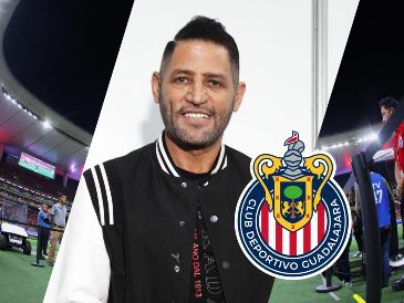 Ninguno de los asistentes se esperaba que detrás de aquel comerciante se encontrara nada más y nada menos que el famoso cantante de regional mexicano. EL INFORMADOR / Imago7 / ARCHIVO