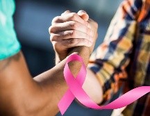 Se identifican al menos siete factores de riesgo para que los hombres desarrollen cáncer de mama. ESPECIAL / CANVA