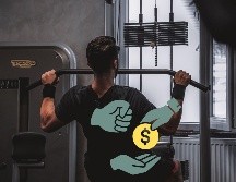 La Fiscalía envió un mensaje a la población para identificar esta nueva modalidad de extorsión y acudir a denunciar los hechos de inmediato. ESPECIAL / CANVA