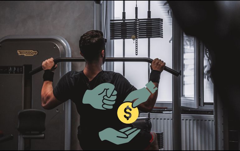 La Fiscalía envió un mensaje a la población para identificar esta nueva modalidad de extorsión y acudir a denunciar los hechos de inmediato. ESPECIAL / CANVA