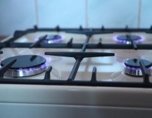 La cocina es uno de los espacios más relevantes del hogar, pero debido a su uso constante, también se convierte en uno de los que más se ensucian. Pixabay